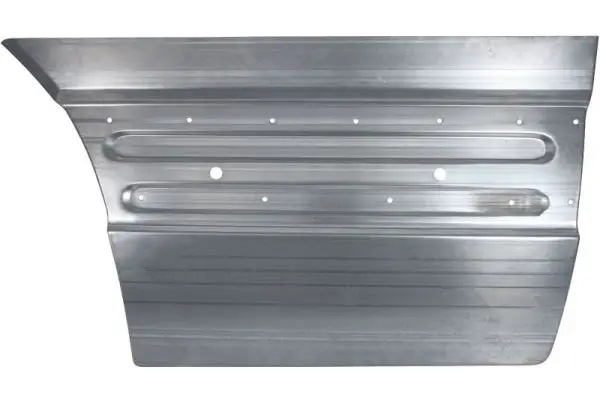 Türverkleidung BLIC 6015-00-3548127P