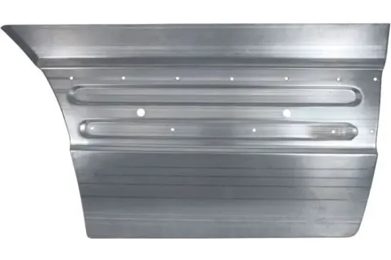 Türverkleidung BLIC 6015-00-3548127P Bild Türverkleidung BLIC 6015-00-3548127P