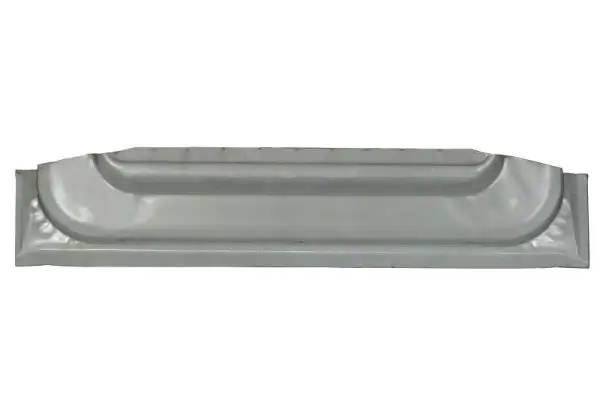 Türverkleidung BLIC 6015-00-3548130P