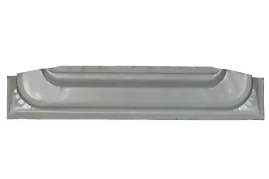 Türverkleidung BLIC 6015-00-3548130P Bild Türverkleidung BLIC 6015-00-3548130P