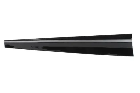 Türverkleidung vorne rechts BLIC 6015-00-7800112P Bild Türverkleidung vorne rechts BLIC 6015-00-7800112P