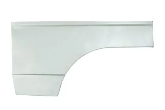 Türverkleidung vorne links BLIC 6015-00-9560121P Bild Türverkleidung vorne links BLIC 6015-00-9560121P