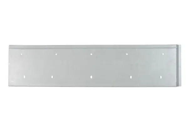 Türverkleidung BLIC 6016-00-2097151P