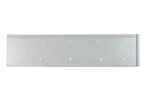 Türverkleidung BLIC 6016-00-2097151P Bild Türverkleidung BLIC 6016-00-2097151P