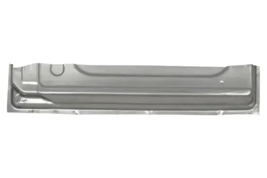 Türverkleidung links BLIC 6016-00-2515171K Bild Türverkleidung links BLIC 6016-00-2515171K