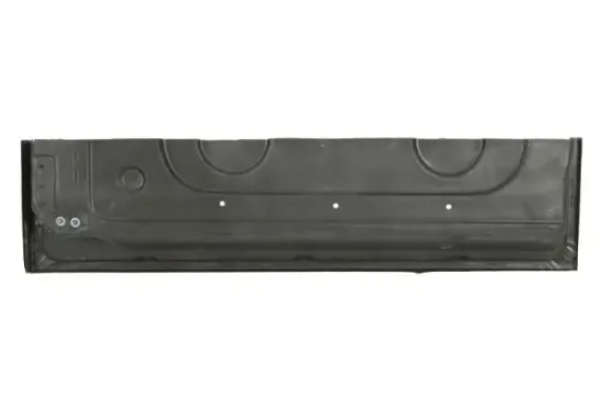 Türverkleidung links BLIC 6016-00-2515171K Bild Türverkleidung links BLIC 6016-00-2515171K