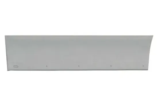 Türverkleidung hinten links BLIC 6016-00-3525151P Bild Türverkleidung hinten links BLIC 6016-00-3525151P