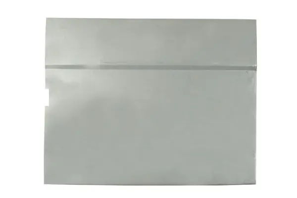 Kühlergitter vorne links BLIC 6502-07-0061993AP