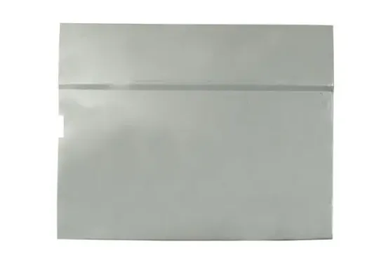 Kühlergitter vorne links BLIC 6502-07-0061993AP Bild Kühlergitter vorne links BLIC 6502-07-0061993AP