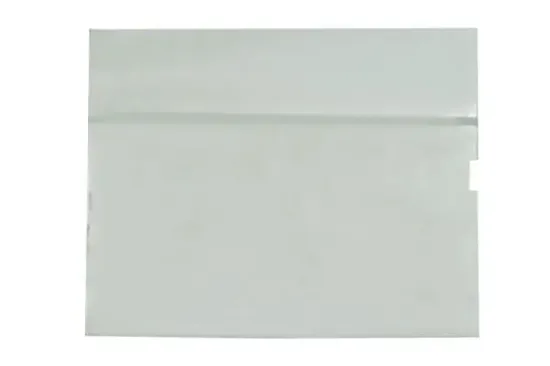 Türverkleidung rechts BLIC 6016-00-9560154P Bild Türverkleidung rechts BLIC 6016-00-9560154P