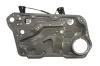 Fensterheber vorne links BLIC 6060-00-95231801P Bild Fensterheber vorne links BLIC 6060-00-95231801P