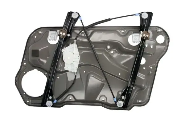 Kühlergitter vorne rechts BLIC 6502-07-0061994AP