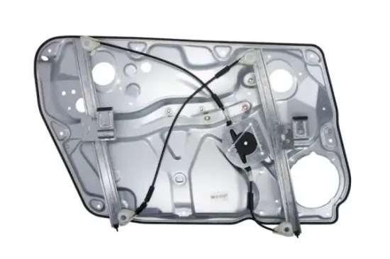 Fensterheber rechts vorne BLIC 6060-00-95391802P Bild Fensterheber rechts vorne BLIC 6060-00-95391802P