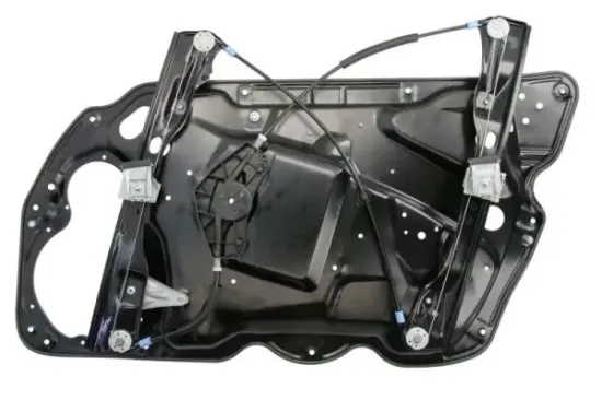 Fensterheber vorne links BLIC 6060-00-95401801P Bild Fensterheber vorne links BLIC 6060-00-95401801P