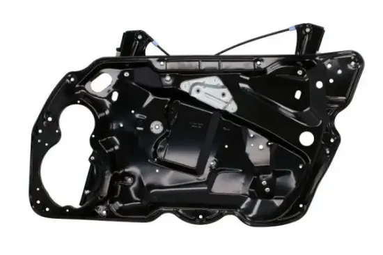 Fensterheber vorne rechts BLIC 6060-00-95401802P Bild Fensterheber vorne rechts BLIC 6060-00-95401802P