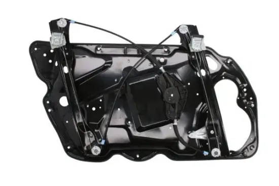 Fensterheber vorne rechts BLIC 6060-00-95401802P Bild Fensterheber vorne rechts BLIC 6060-00-95401802P