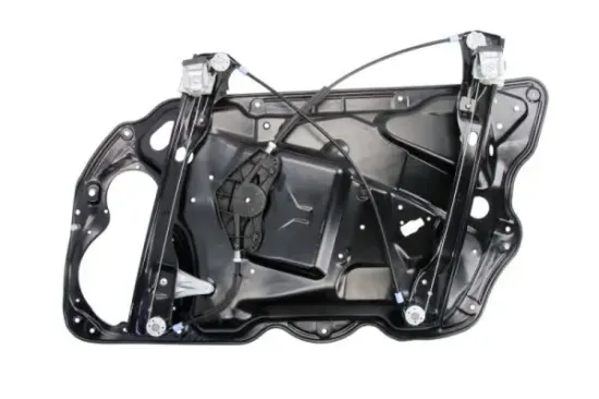 Zier-/Schutzleiste, Stoßfänger vorne rechts BLIC 6502-07-0062922PP Bild Zier-/Schutzleiste, Stoßfänger vorne rechts BLIC 6502-07-0062922PP