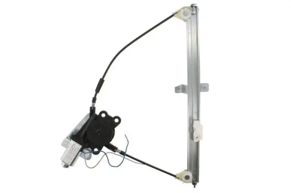 Fensterheber vorne links BLIC 6060-00-AI3901
