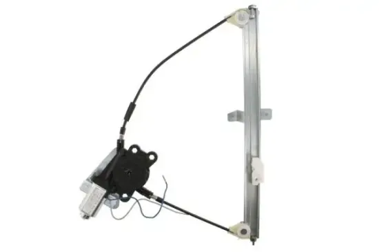Fensterheber vorne links BLIC 6060-00-AI3901 Bild Fensterheber vorne links BLIC 6060-00-AI3901