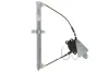 Fensterheber vorne links BLIC 6060-00-AI3901 Bild Fensterheber vorne links BLIC 6060-00-AI3901