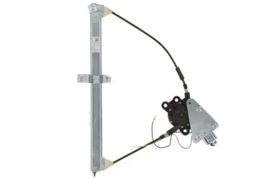 Fensterheber vorne links BLIC 6060-00-AI3901 Bild Fensterheber vorne links BLIC 6060-00-AI3901