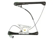 Fensterheber vorne links BLIC 6060-00-AI3905