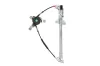 Fensterheber vorne links BLIC 6060-00-AI3907