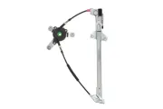 Fensterheber vorne links BLIC 6060-00-AI3907