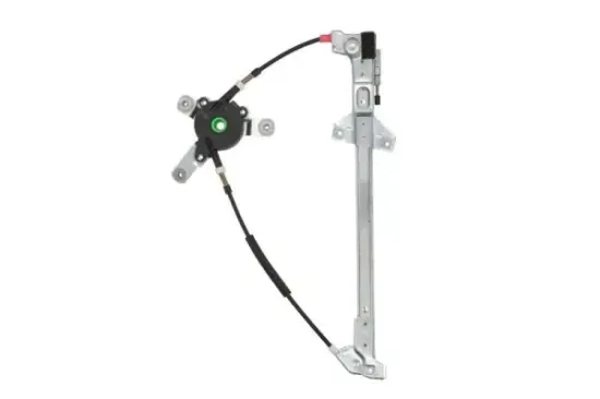 Fensterheber vorne links BLIC 6060-00-AI3907 Bild Fensterheber vorne links BLIC 6060-00-AI3907