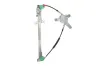 Fensterheber vorne links BLIC 6060-00-AI3907 Bild Fensterheber vorne links BLIC 6060-00-AI3907