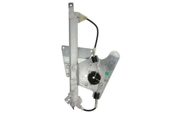 Fensterheber hinten links BLIC 6060-00-AI3911