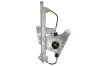 Fensterheber hinten links BLIC 6060-00-AI3911