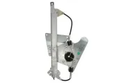 Fensterheber hinten links BLIC 6060-00-AI3911