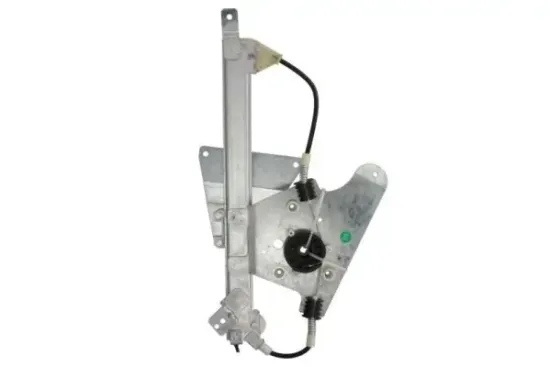 Fensterheber hinten links BLIC 6060-00-AI3911 Bild Fensterheber hinten links BLIC 6060-00-AI3911