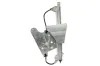 Fensterheber hinten links BLIC 6060-00-AI3911 Bild Fensterheber hinten links BLIC 6060-00-AI3911