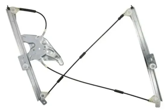 Fensterheber vorne rechts BLIC 6060-00-AI3916 Bild Fensterheber vorne rechts BLIC 6060-00-AI3916