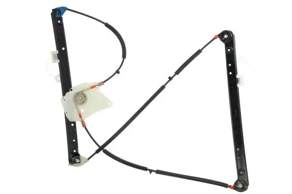 Fensterheber vorne links BLIC 6060-00-AI3929
