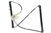 Fensterheber vorne links BLIC 6060-00-AI3929 Bild Fensterheber vorne links BLIC 6060-00-AI3929