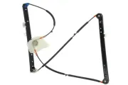 Fensterheber vorne links BLIC 6060-00-AI3929