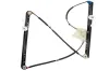Fensterheber vorne links BLIC 6060-00-AI3929 Bild Fensterheber vorne links BLIC 6060-00-AI3929