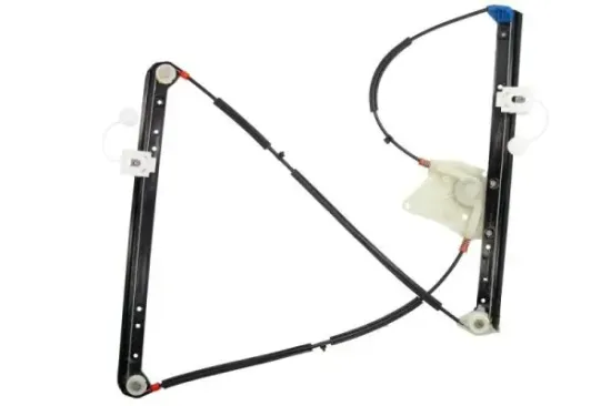 Fensterheber vorne links BLIC 6060-00-AI3929 Bild Fensterheber vorne links BLIC 6060-00-AI3929