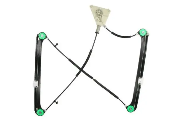 Fensterheber links BLIC 6060-00-AI7564