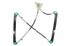 Fensterheber links BLIC 6060-00-AI7564