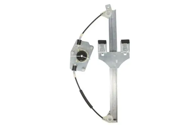 Fensterheber hinten links BLIC 6060-00-AI7566