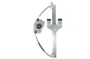 Fensterheber hinten links BLIC 6060-00-AI7566