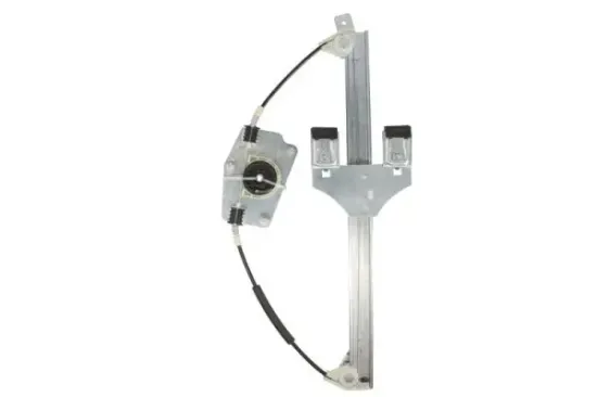 Fensterheber hinten links BLIC 6060-00-AI7566 Bild Fensterheber hinten links BLIC 6060-00-AI7566