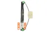 Fensterheber hinten rechts BLIC 6060-00-AI7567 Bild Fensterheber hinten rechts BLIC 6060-00-AI7567