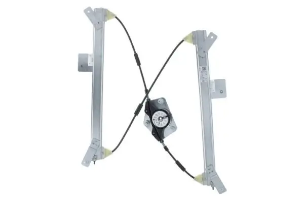Fensterheber links vorne BLIC 6060-00-AI7695