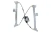 Fensterheber links vorne BLIC 6060-00-AI7695