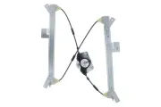 Fensterheber links vorne BLIC 6060-00-AI7695